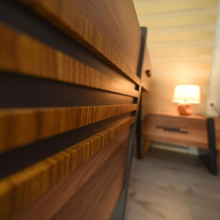 Rahal Residence トラブゾン エクステリア 写真